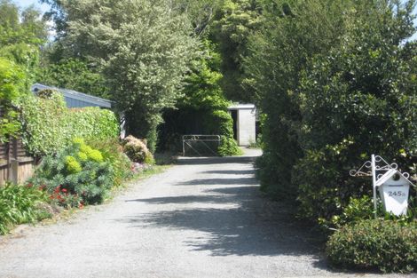 Photo of property in 245b Harewood Road, Bishopdale, Christchurch, 8053