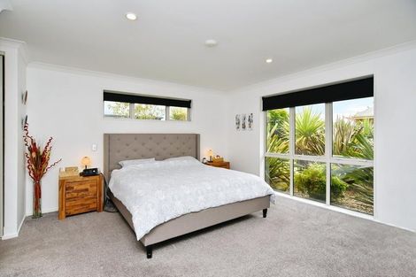 Photo of property in 34 Oxford Road, Rangiora, 7400