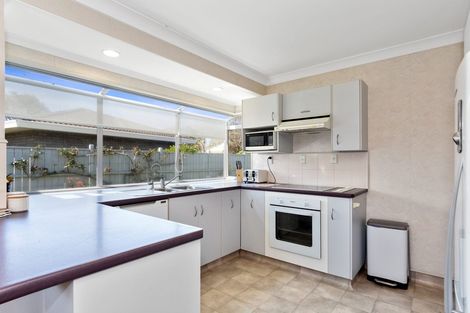 Photo of property in 203b Grenada Street, Mount Maunganui, 3116