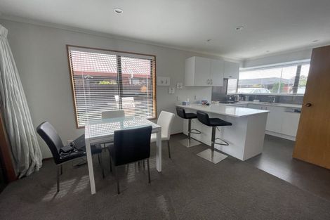Photo of property in 24 Nepal Place, Burnside, Christchurch, 8053