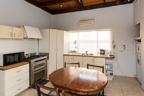 Photo of property in 24 Whiteleigh Avenue, Addington, Christchurch, 8024