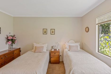 Photo of property in 5a Menin Road, Onekawa, Napier, 4110