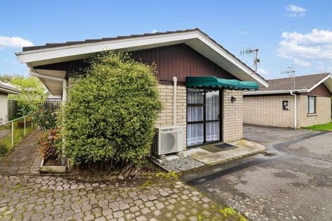 Photo of property in 1433unit Hinemoa Street, Rotorua, 3010