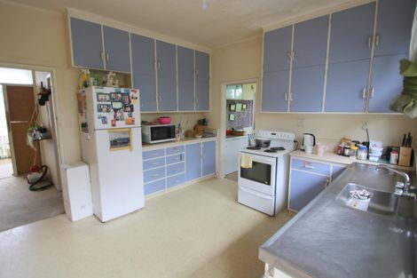 Photo of property in 22 Redan Road, Kaitaia, 0410