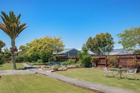 Photo of property in 59 Derby Street, Westport, 7825