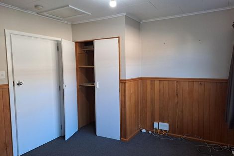 Photo of property in 12 Vauxhall Street, Bishopdale, Christchurch, 8053