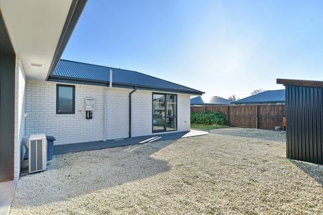 Photo of property in 3 Merino Crescent, Amberley, 7410