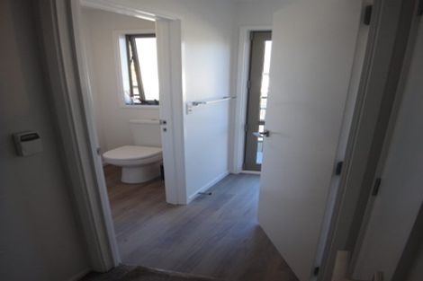 Photo of property in 34 Baker Street, New Brighton, Christchurch, 8083