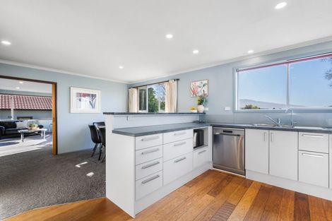 Photo of property in 11 Kerry Court, Cromwell, 9310