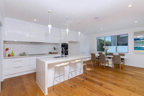 Photo of property in 61 Jutland Road, Hauraki, Auckland, 0622