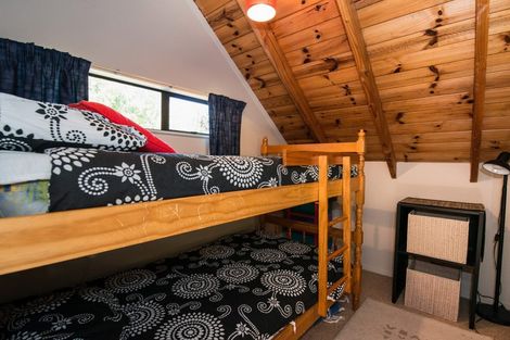 Photo of property in 27 Totara Street, Ohakune, 4625