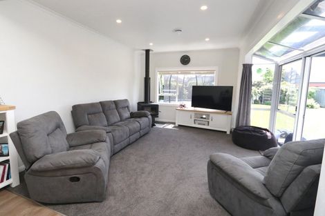 Photo of property in 17 Cavendish Street, Allenton, Ashburton, 7700