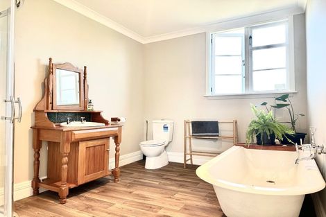 Photo of property in 114 Bentley Street, Masterton, 5810