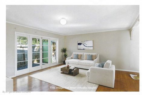 Photo of property in 30 Anaru Street, Raumati Beach, Paraparaumu, 5032