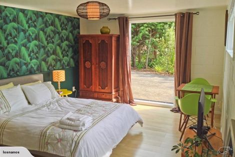 Photo of property in 7 Brussells Place, Birkenhead, Auckland, 0626