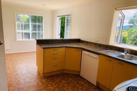 Photo of property in 93 Matatua Road, Raumati Beach, Paraparaumu, 5032