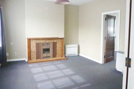 Photo of property in 9a Paeroa Street, Riccarton, Christchurch, 8041