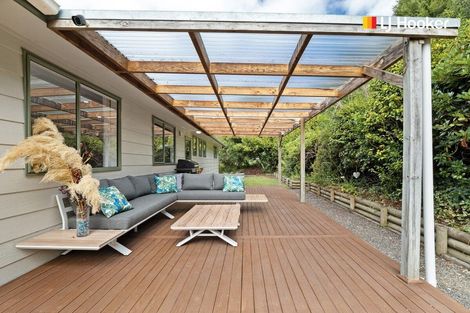 Photo of property in 4a Ronay Street, Bradford, Dunedin, 9011