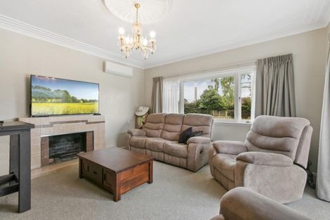Photo of property in 27 Park Road, Katikati, 3129