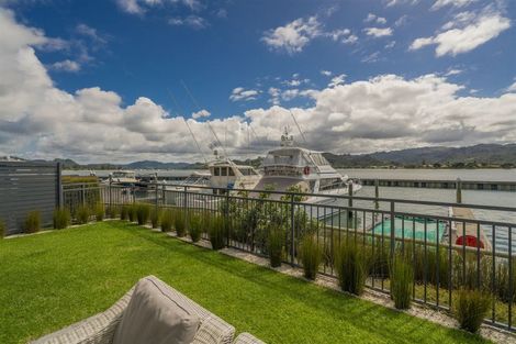 Photo of property in 6u6 The Marina, Tairua, 3508