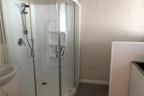 Photo of property in 23 Parker Street, Mayfield, Blenheim, 7201