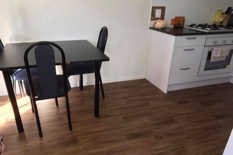 Photo of property in 8 Hill Road, Papatoetoe, Auckland, 2025