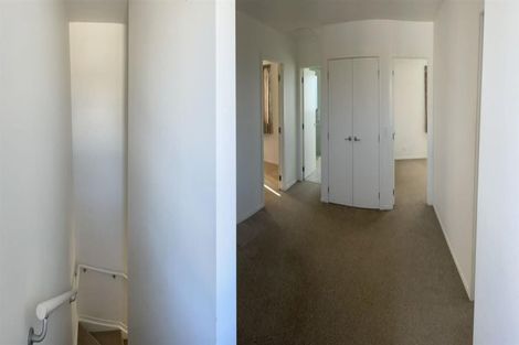 Photo of property in 3157 Great North Road, New Lynn, Auckland, 0600