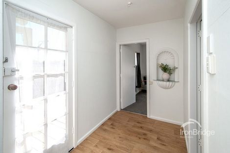 Photo of property in 1/84 Travis Road, Burwood, Christchurch, 8083