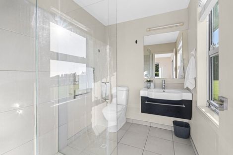 Photo of property in 1089 Plymouth Road, Koru, New Plymouth, 4374