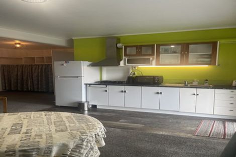 Photo of property in 13 Westbourne Avenue, Pomare, Rotorua, 3015