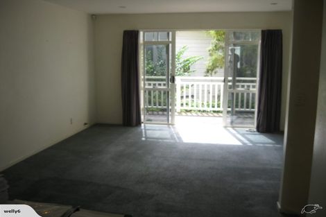 Photo of property in 1-4/10 Colombo Street, Newtown, Wellington, 6021