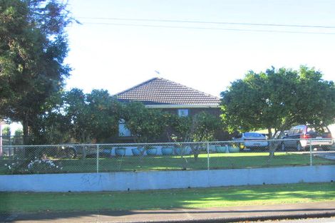 Photo of property in 54 Caspar Road, Papatoetoe, Auckland, 2025