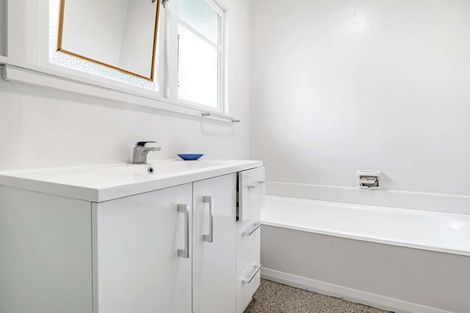 Photo of property in 5 Durie Street, Durie Hill, Whanganui, 4500