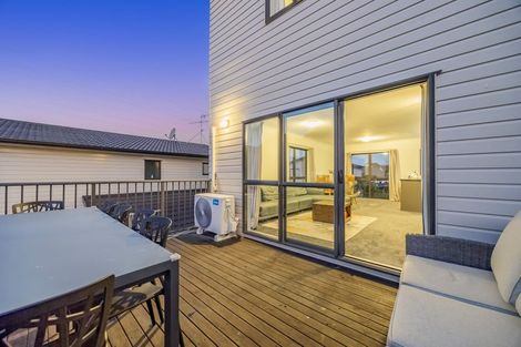 Photo of property in St Claire Village, 28/172 Mcleod Road, Te Atatu South, Auckland, 0610