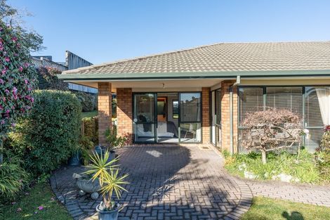 Photo of property in 281 Grandview Road, Western Heights, Hamilton, 3200