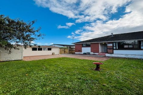 Photo of property in 4/69 Ararino Street, Trentham, Upper Hutt, 5018