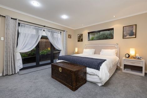 Photo of property in 64 Beaumaris Boulevard, Bethlehem, Tauranga, 3110