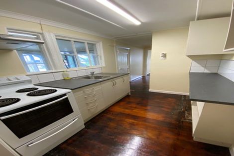 Photo of property in 6/31 Daniell Street, Newtown, Wellington, 6021
