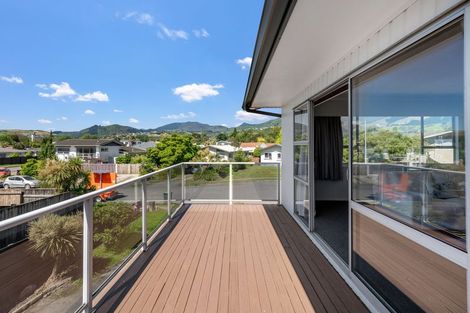 Photo of property in 10 Cornwall Place, Stoke, Nelson, 7011