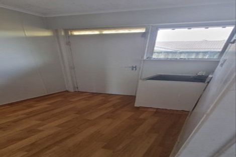 Photo of property in 4/22 Deere Avenue, Fenton Park, Rotorua, 3010