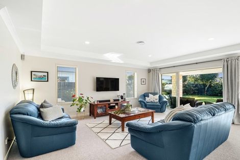 Photo of property in 1 Northwater Drive, Northwood, Christchurch, 8051