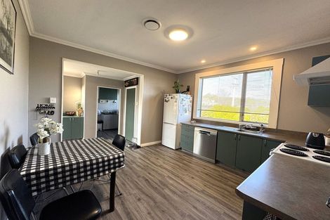 Photo of property in 31 Poole Street, Kaitangata, 9210