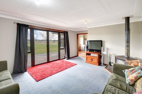 Photo of property in 40 Manuka Gorge Highway, Milton, 9292