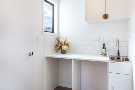 Photo of property in 1 Garden Grove, Nukuhau, Taupo, 3330