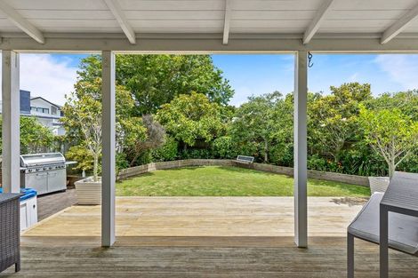 Photo of property in 63 Sylvia Road, Hillcrest, Auckland, 0627