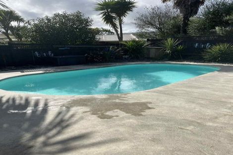 Photo of property in 44 Ayrshire Drive, Grandview Heights, Hamilton, 3200