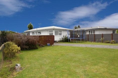 Photo of property in 407 Huia Place, Camberley, Hastings, 4120