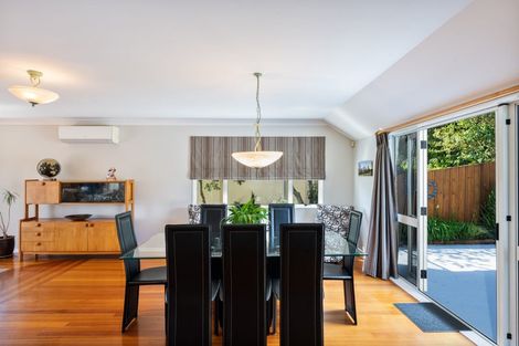 Photo of property in 3 Semillon Avenue, Henderson, Auckland, 0612
