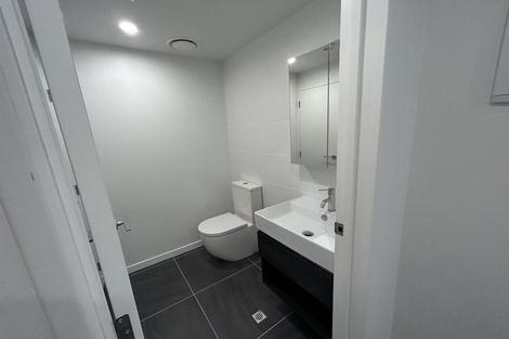 Photo of property in 208/212u Willis Street, Te Aro, Wellington, 6011