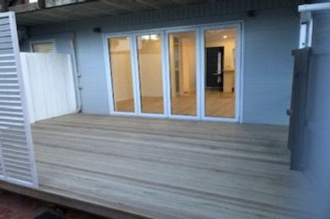 Photo of property in 1/15 Marriner Street, Sumner, Christchurch, 8081